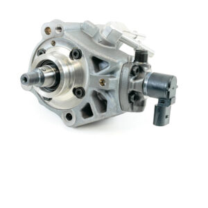 Degvielas iesmidzināšanas sūknis 331002U000 Hyundai C.RAIL - (1.6 CC) (Jauns)