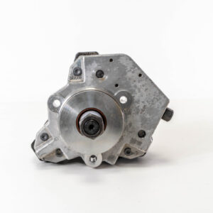 Degvielas iesmidzināšanas sūknis 504188076 Iveco C.RAIL (CP3HS3) - (8,7 cm3) (Jauns)