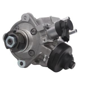 Degvielas iesmidzināšanas sūknis 504342423 Iveco C.RAIL (CP4S1) - (2.3/3.0 CC) (Jauns)
