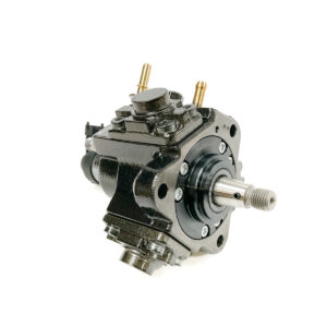 Degvielas iesmidzināšanas sūknis 55267246 Fiat C.RAIL (CP1H3) - (1.6/2.0 CC) (Jauns)