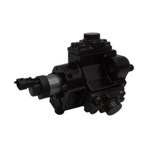 Degvielas iesmidzināšanas sūknis 5801439062 Iveco C.RAIL (CP1H3) - (2.3 CC) (Jauns)