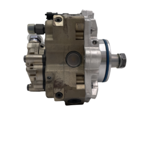 Degvielas iesmidzināšanas sūknis 5801600539 Iveco C.RAIL (CP3S3) - (4,5/6,7 cm3) (Jauns)