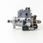 Degvielas iesmidzināšanas sūknis 5801763440 Fiat Powertrain Technologies F4GE9685A*J600 (Jauns)