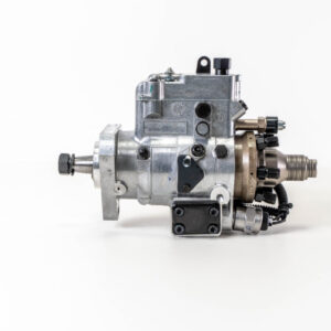 Degvielas iesmidzināšanas sūknis 5801763440 Fiat Powertrain Technologies F4GE9685A*J600 (Jauns)