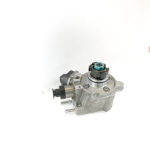Degvielas iesmidzināšanas sūknis 5801884245 Bosch C.RAIL (CP4S1) (2.0 CC) (Jauns)