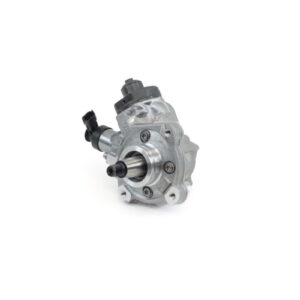 Degvielas iesmidzināšanas sūknis 5802885804 Iveco C.RAIL (CP4HS1) - (2.3 CC) (Jauns)