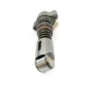 Degvielas iesmidzināšanas sūknis BEBU5A00000 Delphi UNIT PUMP (Jauns)