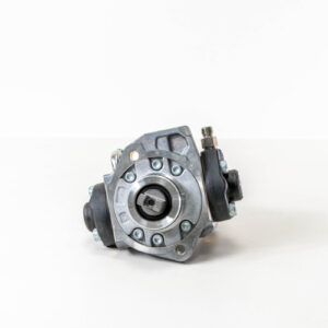 Degvielas iesmidzināšanas sūknis DCRP300400 Denso C.RAIL (HP3) - (2,2 cm³) (Jauns)