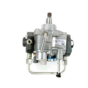 Degvielas iesmidzināšanas sūknis DCRP300530 Denso C.RAIL (HP3) (2,5 cm³) (Jauns)
