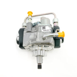 Degvielas iesmidzināšanas sūknis DCRP300950 Denso C.RAIL (HP3) - (2,4 cm³) (Jauns)