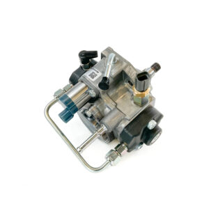 Degvielas iesmidzināšanas sūknis DCRP302300 Denso C.RAIL (HP3) - (2,5/3,0 cm3) (Jauns)