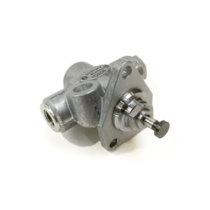 Degvielas sūknis 0440008076 Bosch EUROCARGO 150 E 27 (Jauns)