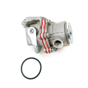 Degvielas sūknis 850509 Mec-Diesel A MEMBRANE (LOMBARDINI/PIAGGIO) (jauns)