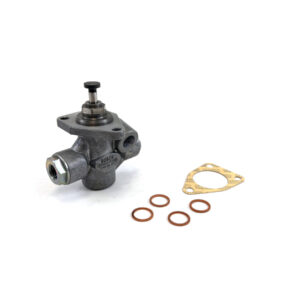 Degvielas padeves sūknis 93160510 New Holland MECCANICA A PISTONE (X POMP. LINEA) (Jauns)