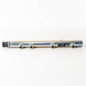 Degvielas maģistrāle (sadales caurule) 0445224065 Bosch F1AE/F1AF - DAILY/DUCATO 2.3 E6 (Jauns)