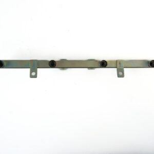 Degvielas sliede (sadales caurule) 504367801 OE Quality ACCUMULATORE IDRAULICO GAS F1C (Jauns)