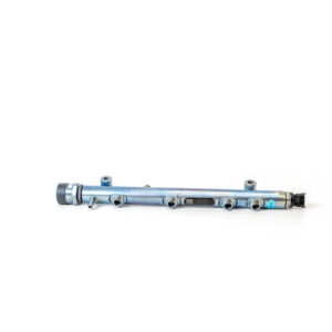 Degvielas maģistrāle (sadales caurule) 504371261 Iveco F1CFL411 DAILY 3.0 EURO 6 (Jauns)