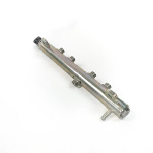 Degvielas padeves caurule (sadales caurule) 5801470105 Fiat Powertrain Technologies F5DFL / F5HFL (Jauns)