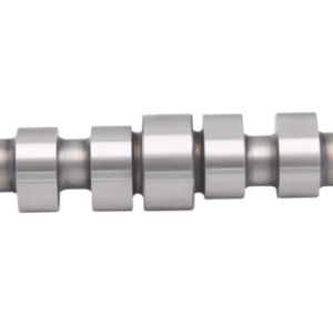Sadales vārpsta 036109101AA AUDI/VW/SEAT/SKODA 1.4/1.6 - 4 CIL (Jauna)