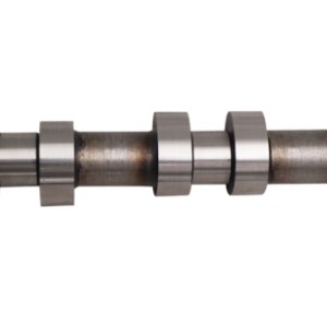 Sadales vārpsta 0801 AJ C2/C3/C4 206/307 1.4 - KFU(ET3J4) (Jauna)