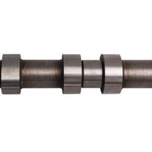 Sadales vārpsta 0801 AK C2/C3/C4 206/307 1.4 - KFU(ET3J4) (Jauna)