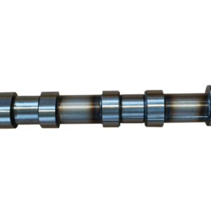 Sadales vārpsta 0801.EZ RHC/RHD/RHE/RHH - C4/C8/308 2.0 HDI (Jauns)