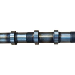 Sadales vārpsta 11318575437 B47/N47 C20/D20 - 1/3/5/X1/X3 2.0D (Jauna)