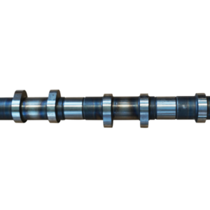 Sadales vārpsta 11318575438 B47/N47 C20/D20 - 1/3/5/X1/X3 2.0D (Jauna)