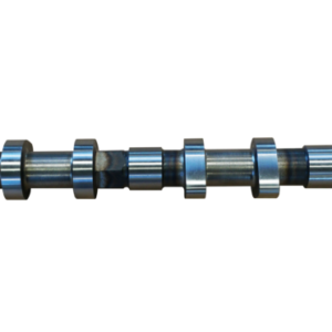 Sadales vārpsta 13020-4KV0C Mec-Dīzelis NAVARA 2.5 DCI - 2010 --> (Jauns)