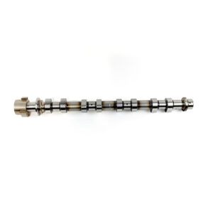 Sadales vārpsta 1302000Q0M MASTER III 2.3 DCI M9T - YS23 (Jauns)