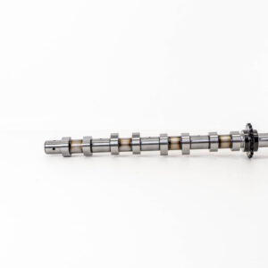Sadales vārpsta 1313804 FIESTA/CITROEN C3/C4 1.6 HDI (Jauns)