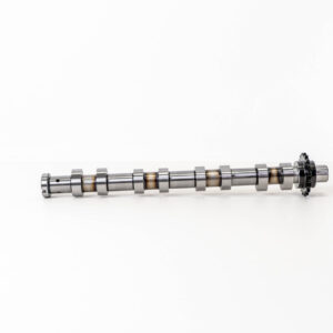 Sadales vārpsta 1313805 FIESTA/CITROEN C3/C4 1.6 HDI (Jauns)