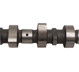 Sadales vārpsta 13501-54050 HI-LUX 2.4 D - 1990-> (Jauns)
