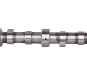 Sadales vārpsta 1615597 XF 280/XF 315/XF 355 M/XE 390C/C1 (Jauna)