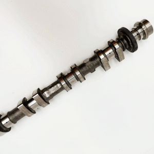 Sadales vārpsta 1784210 OE kvalitātes M1DA/M2DA-FIESTA/FOCUS 1.0 ECOBOOST (Jauns)