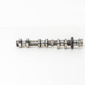 Sadales vārpsta 1803223 OE kvalitātes M1DA/M2DA-FIESTA/FOCUS 1.0 ECOBOOST (Jauns)