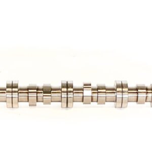 Sadales vārpsta 1865230 D13 / DC13.07-10 - R440/480 (Jauna)