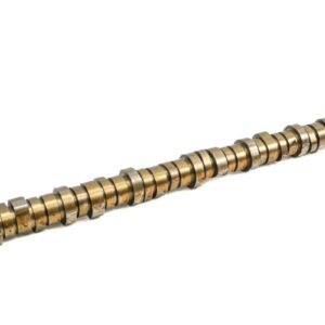 Sadales vārpsta 20742607 D13 375/405/425/435/455/500 EURO3/6 (Jauna)