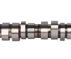 Sadales vārpsta 20742610 D13A.360/400/440/480/520 - FM/FH (Jauna)