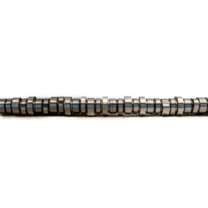 Sadales vārpsta 22431878 D13 D - FM 540 - 540 EURO 6 (Jauna)