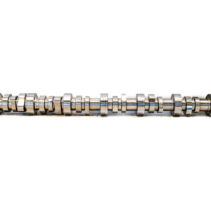 Sadales vārpsta 2245295 MX13 355/390 - SĒRIJA CF/XF EURO 6 (Jauna)