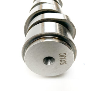 Sadales vārpsta 23289160 D13C - FM/FH (Jauna)