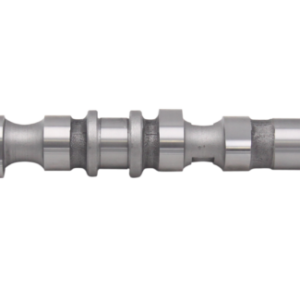 Sadales vārpsta 24100-27400 SANTA FE' 2.2 CRDI 16V - 102-114KW (jauns)