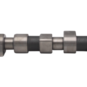 Sadales vārpsta 46540207 PUNTO 1.7 TD - 176 A3.000 (Jauna)