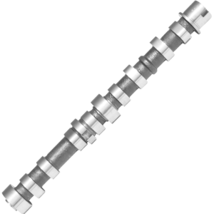 Sadales vārpsta 46823508 PUNTO 1250/1300MJTD - 199 A2.0 (Jauna)