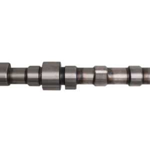 Sadales vārpsta 4818552 8040.05/25 - ZETA/TURBOZETA (Jauna)