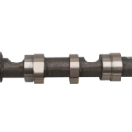 Sadales vārpsta 50007002 Kolbenschmidt A4/A6/Q5/Q7/Touareg 2.7/3.0 TDI (jauns)