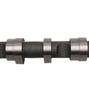 Sadales vārpsta 50007004 Kolbenschmidt A4/A6/Q5/Q7 2.7/3.0 - 6 CIL (1-3) (Jauns)