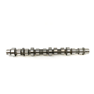 Sadales vārpsta 50007105 Kolbenschmidt CAMSHAFT FIAT (jauna)