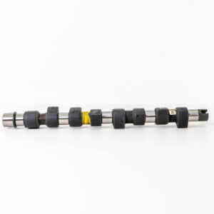 Sadales vārpsta 50007568 Kolbenschmidt DOBLO'/PUNTO/147/STILO 1.9JTD (jauns)